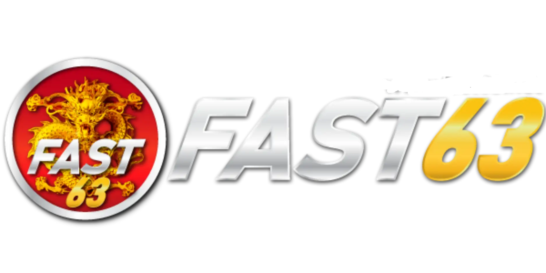 fast63